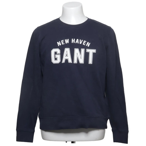 Gant sweatshirt größe l - gant,,
