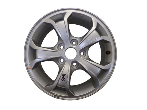 Alufelge felge 5jx16 et41 - 6.5jx16,