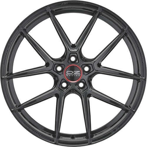 Estrema hlt hyper - gt,