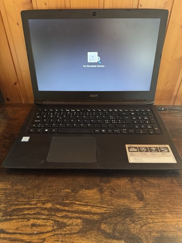 Acer aspire a315 54mg - acer, a315-53-54mg