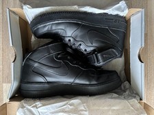 100% Original: Nike Air Force