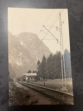 STEIERMARK BEZIRK LIEZEN