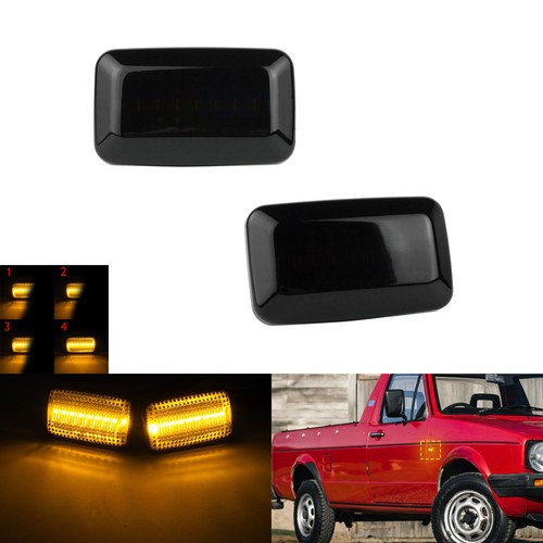 Schwarz linse led - schwarz,