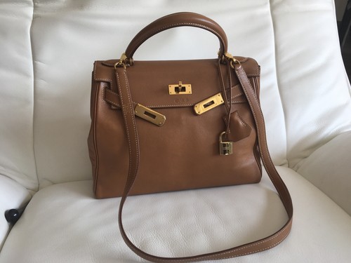 Hermes kelly - kelly,