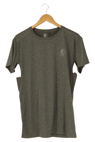 Gym king herren sport - gym,