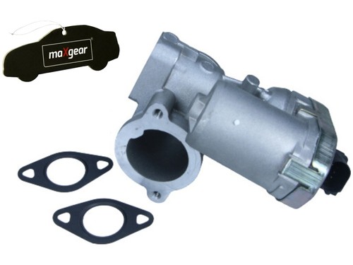 Agr ventil für ford mondeo - ford,