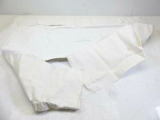 Mercedes SLC C107 W107 Dachhimmel bei SSD NEU NOS ORIGINAL 9002 1076900350 ✔️