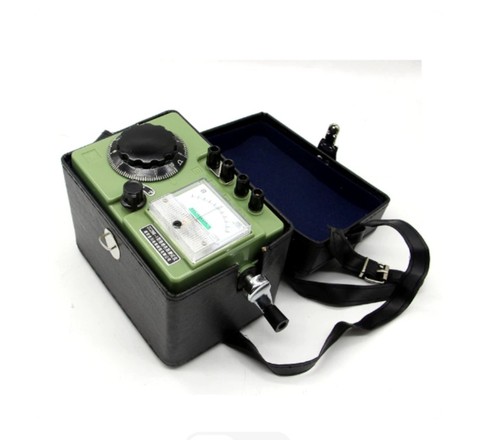 Zc29b elektriker - zc29b-1,