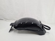 Harley-Davidson Softail Fat