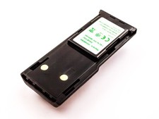 Akku für MOTOROLA GP300