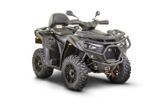 Premium RIVAL Vordere