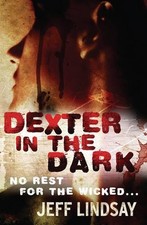 Dexter In The Dark by Lindsay