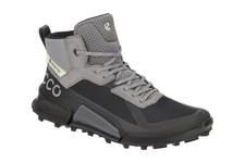 Ecco Schuhe BIOM 2.1 X