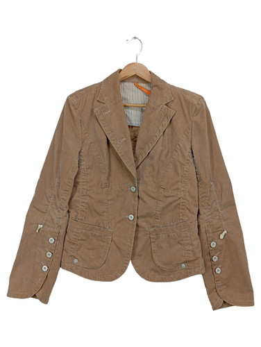 Marc cain sports damen - marc,