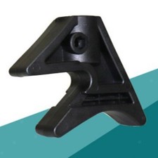 Reifenmontiermaschinenkopf