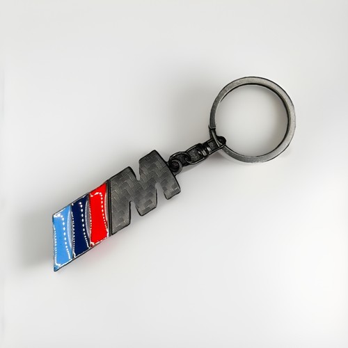 Bmw style carbon - m,