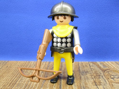 Ritter aus 3887 angriffsturm - 3887,