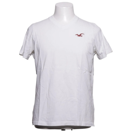 Hollister shirt größe - hollister,,