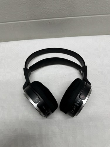 Sony wireless kopfhörer - sony,