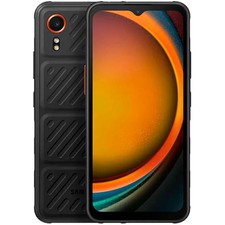 Samsung galaxy xcover - galaxy, 7