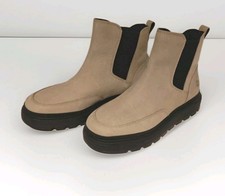 Timberland | Chelsea-Boots | Ray City | 40 | *Wie Neu*