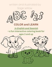 COLOR AND LEARN