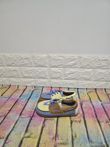Camper twins wanderschuhe - camper,