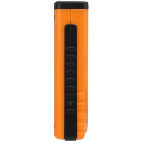 Emf meter strahlungsmessgerät - emf,