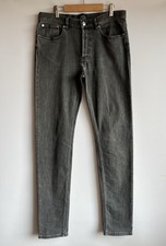 A.P.C. Petit Standard Jean
