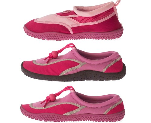 Crivit aquaschuhe strandschuhe - crivit,