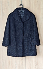 Persianer Jacke, Damen