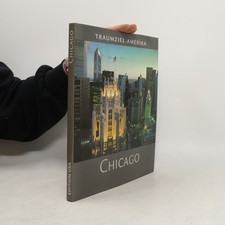 Chicago traumziel amerika - chicago:,