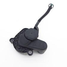 Deckel Gehäuseentlüftung Mercedes S-Klasse W221 S 500 CGI A2780100431