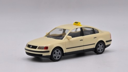Pkw volkswagen passat - volkswagen, vw