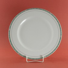 Speiseteller Eschenbach Idea