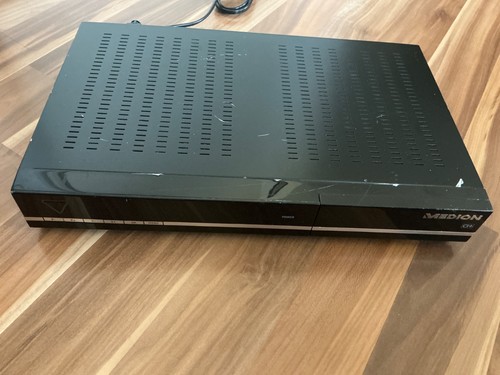 Digitaler satelliten - digitaler, hd
