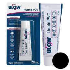 Flüssiges PVC Flüssiggummi