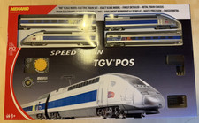 #2 MEHANO HO KOFFER TGV POS