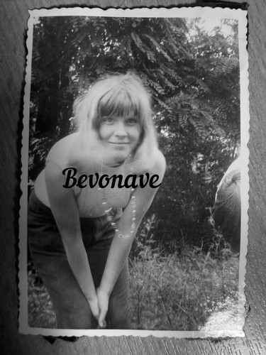 Foto camping 70er jahre - camping,