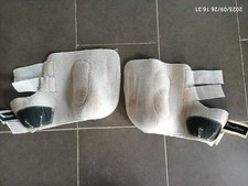 Classic Equine Legacy Boots Gr. L front  guter Zustand 