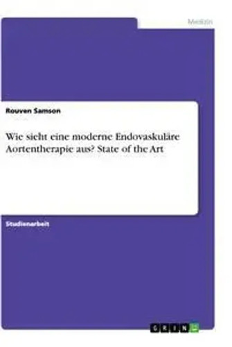 Rouven samson wie - rouven,