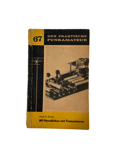 Der praktische - 67,