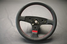 LENKRAD VW GOLF 1, GOLF 2 GTI