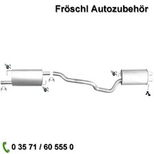 für Vw Transporter 5 T5 2,0