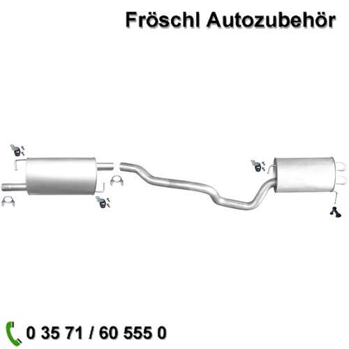 Für transporter 2 0 - 5, 2,0