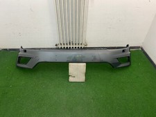 Original VW Tiguan 326 5NA ab