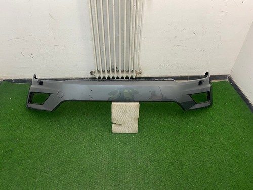 Original tiguan 326 5na ab - vw,