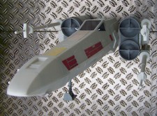 Hasbro star wars rebels hero - hasbro,