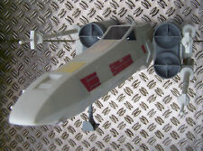  Hasbro Star Wars Rebels Hero X-Wing Fighter 31" A8798 Lego R2D2 AMEET Comic