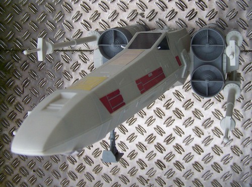 Hasbro star wars rebels hero - star,